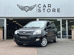 Hyundai Matrix - 1.6i Active Cool |AIRCO|ELEK PAKKET|TREKHAAK|PDC