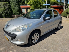 Peugeot 206 - 1.4 Millesim 200