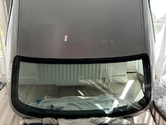 BMW 3-serie Cabrio - 320Ci Executive
