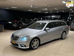 Mercedes-Benz E-klasse Estate - E350 CDI|Aut7|AMG-Line|Nette auto