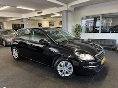 Peugeot 308 - 1.2 PureTech Active*Navi*NAP*5drs