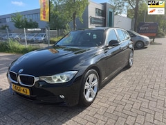 BMW 3-serie Touring - 320d EfficientDynamics Edition Executive Upgrade