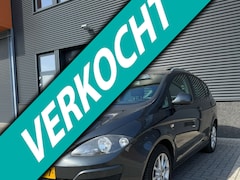 Seat Altea XL - 1.2 TSI Ecomotive Businessline COPA