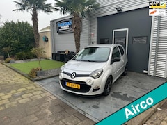 Renault Twingo - 1.2 16V Collection AIRCO 90 DKM