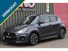 Suzuki Swift - 1.4 Sport Smart Hybrid Navi/Camera/Acc/17'' inch