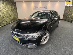 BMW 4-serie Gran Coupé - 430i High Executive