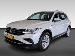 Volkswagen Tiguan - 1.5 TSI 150pk DSG Life Business
