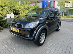 Daihatsu Terios - 1.5-16v Exclusive 93000 dkm op teller