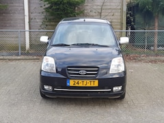 Kia Picanto - 1.0 Bling