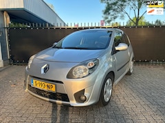 Renault Twingo - 1.2-16V Expression|Airco|Nw APK|Elek ramen