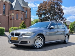 BMW 3-serie Touring - 318i Business Line