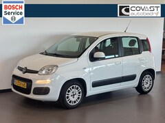 Fiat Panda - 0.9 TwinAir Edizione Cool | Airco |