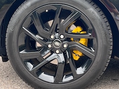 Land Rover Range Rover Sport - 2.0 SD4 HSE