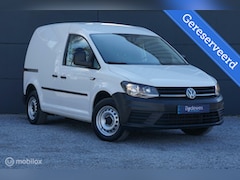 Volkswagen Caddy - Bestel 2.0 TDI L1H1 BMT Comfort Navi Airco