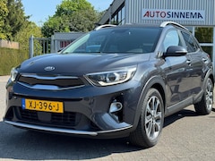 Kia Stonic - 1.0 T-GDi DynamicPlusLine Automaat Trekhaak