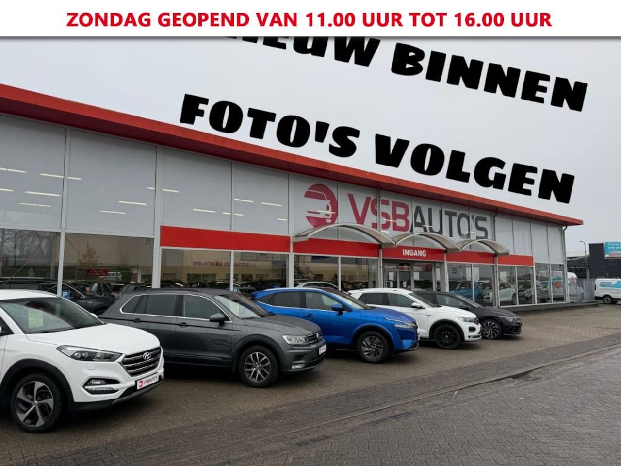 Nissan Qashqai - 1.3 DIG-T 140PK N-TEC HALF-LEER PANO-DAK 360-CAMERA AIRCO LMV PD - AutoWereld.nl