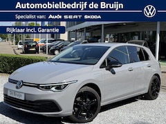 Volkswagen Golf - 1.4 TSI 204pk DSG PHEV Style (Camera, Ergo)