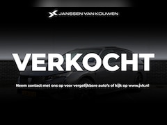 Peugeot 308 SW - 1.2 Hybrid 136 e-DCS6 GT * Pano * Focal * Stoel Massage * Black Pack