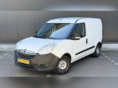 Opel Combo - 1.3 CDTi L1H1 ecoFLEX Selection | MARGE | AIRCO