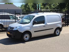 Renault Kangoo - 1.5 dCi Navigatie, Airco, Trekhaak, Imperiaal