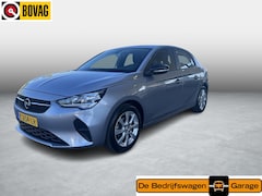 Opel Corsa - 1.2 Edition | CarPlay |