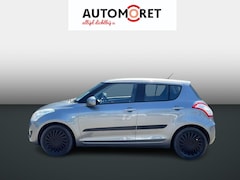Suzuki Swift - 1.2 Comfort EASSS Orgineel Nederlandse auto