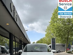 Peugeot 108 - 1.0 e-VTi Active
