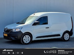 Renault Express - 1.5 dCi 95 Comfort / Airco / Cruise Control / Elektrische Ramen / Bluetooth / 1200KG Trekg