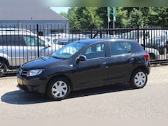 Dacia Sandero - 0.9 TCe Lauréate, Airco