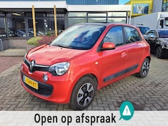 Renault Twingo - 1.0 SCe Expression