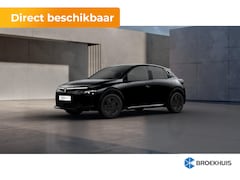 Lancia Y(psilon) - Ypsilon LX - Electric Automaat