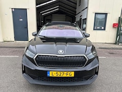 Skoda Enyaq iV - 60 Pano Camera 17999 netto