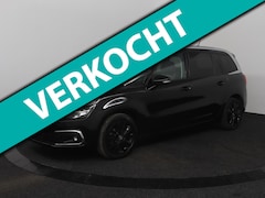 Citroën Grand C4 Picasso - 1.2 PureTech Business | NAP | 7 prs. | Digital Dash | Keyless Start | Navigatie