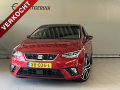 Seat Ibiza - 1.5 TSI 150pk FR Business Intense