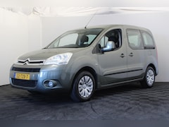 Citroën Berlingo - 1.6 VTi 120 Multispace