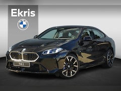 BMW 2-serie Gran Coupé - 220 M Sportpakket | Premium Pack | Extra Voordeel