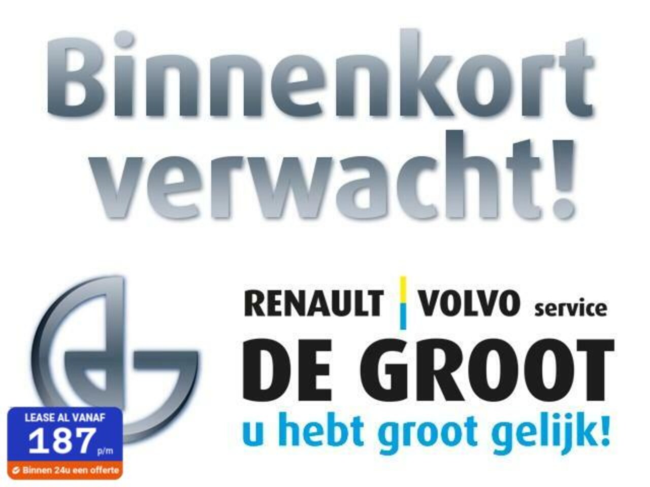 Volvo V40 - 2.0 D2 Summum 2.0 D2 Summum - AutoWereld.nl