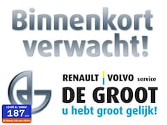 Volvo V40 - 2.0 D2 Summum