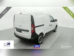 Renault Kangoo - bestel 1.5 Blue dCi 75 Comfort L1