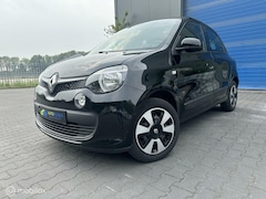 Renault Twingo - 1.0 SCe / Zuinig / nieuw onderhoud + APK / 2014