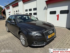 Audi A4 Limousine - 2.0 TDI Pro Line Business