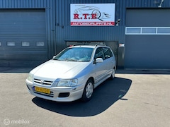 Mitsubishi Space Star - 1.8 GDI Avance inruil koopje