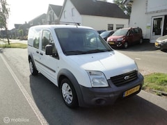 Ford Transit Connect - T200S 1.8 TDCi NIEUWE APK