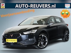 CUPRA Leon - 1.5 eTSI / LED / Navi / CarPlay / ACC
