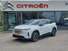 Peugeot 3008 - 1.2 Hybrid 136 GT | 360 camera | Carplay | Elektr achterklep