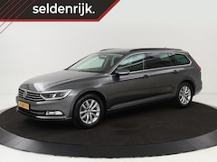 Volkswagen Passat Variant - 1.4 TSI Comfortline | Full LED | Navigatie | Climate control | Parkeerhulp | Cruise contro