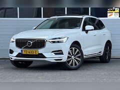Volvo XC60 - 2.0 T8 Twin Engine AWD Inscription ACC BLIS PANO