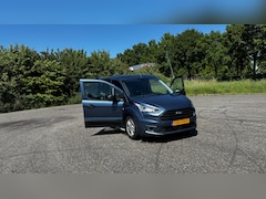 Ford Transit Connect - 1.5 TDCI L2 Trend