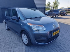 Citroën C3 Picasso - 1.4 VTi Seduction