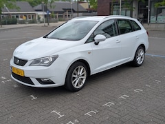Seat Ibiza ST - 1.0 EcoTSI Style